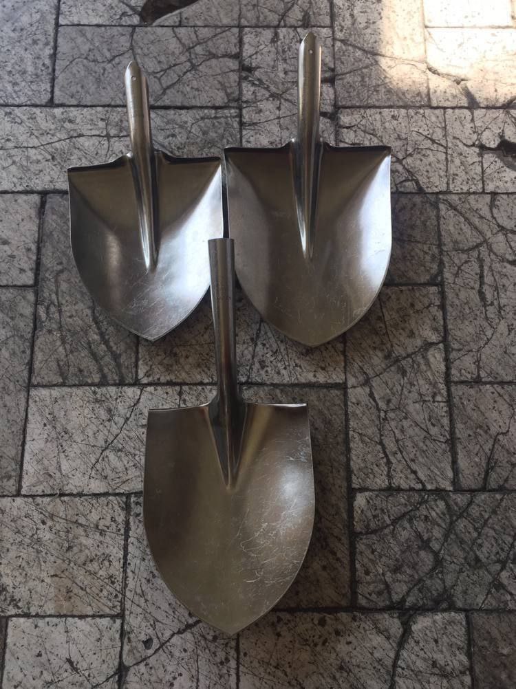 پخش عمده بیل اصلی فیل نشان ژاپن(با ضمانت اصلی)