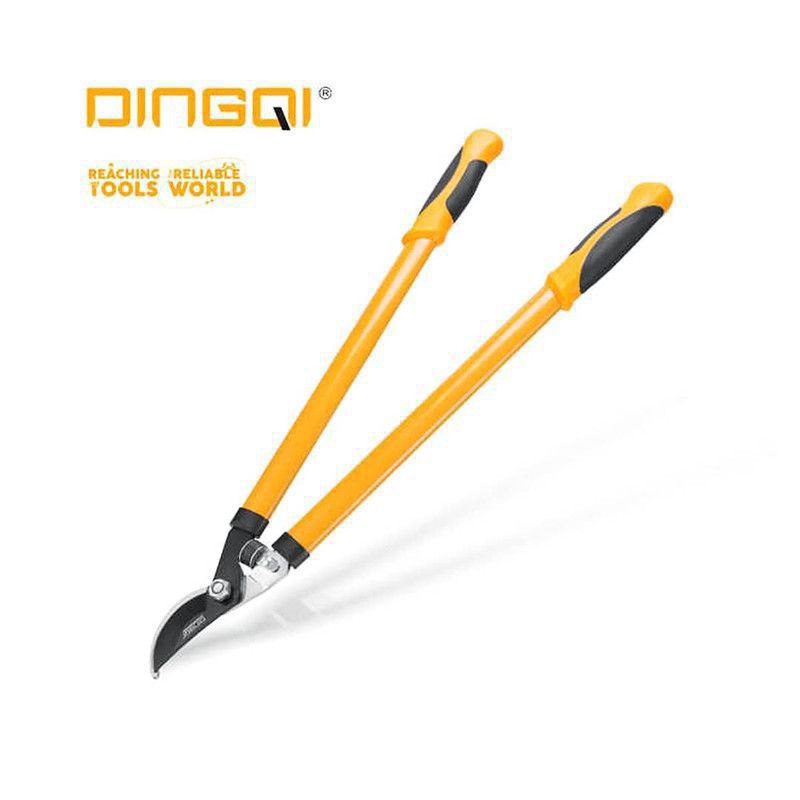 قیچی شاخه زن 