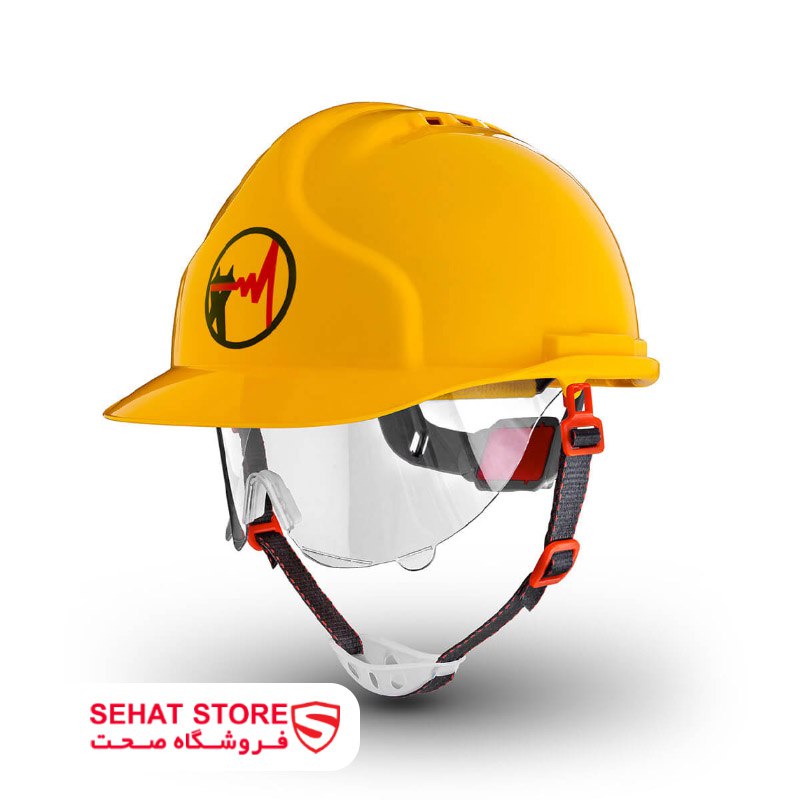  فروشگاه صحت 