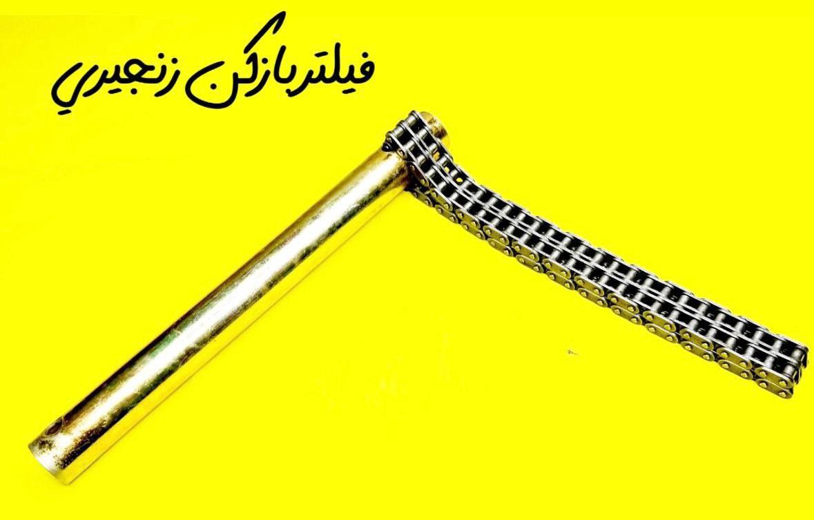  هوالرزاق 