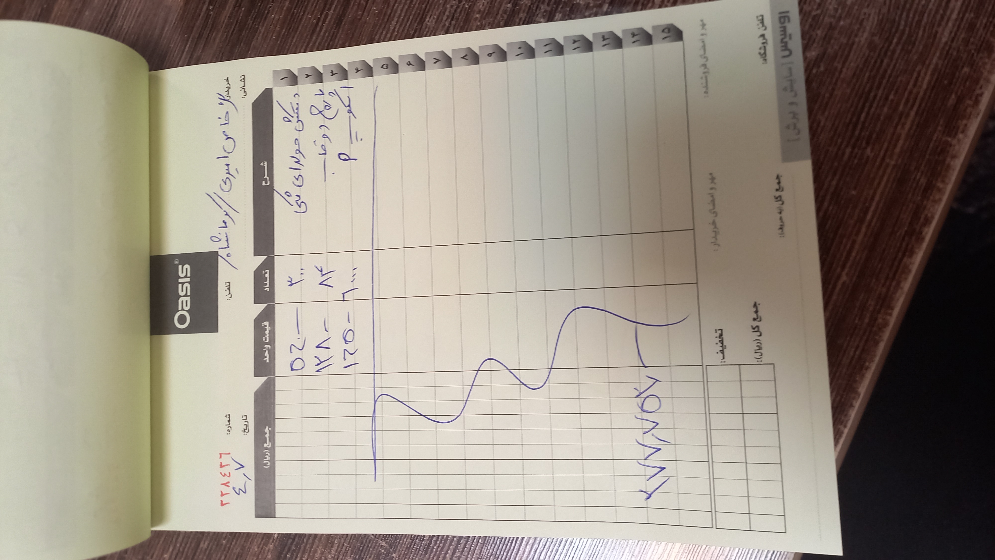 جارو شهرداری