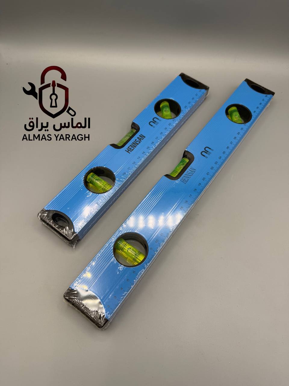 تراز ۳۰و۴۰ هنسون مگنتی سایز ۳۰ قیمت ۱۳۲ت سایز۴۰ قیمت ۱۴۵ت کارتن:۶۰عدد⭐ تعهد ما: موجودی دائمی اجناس،ا