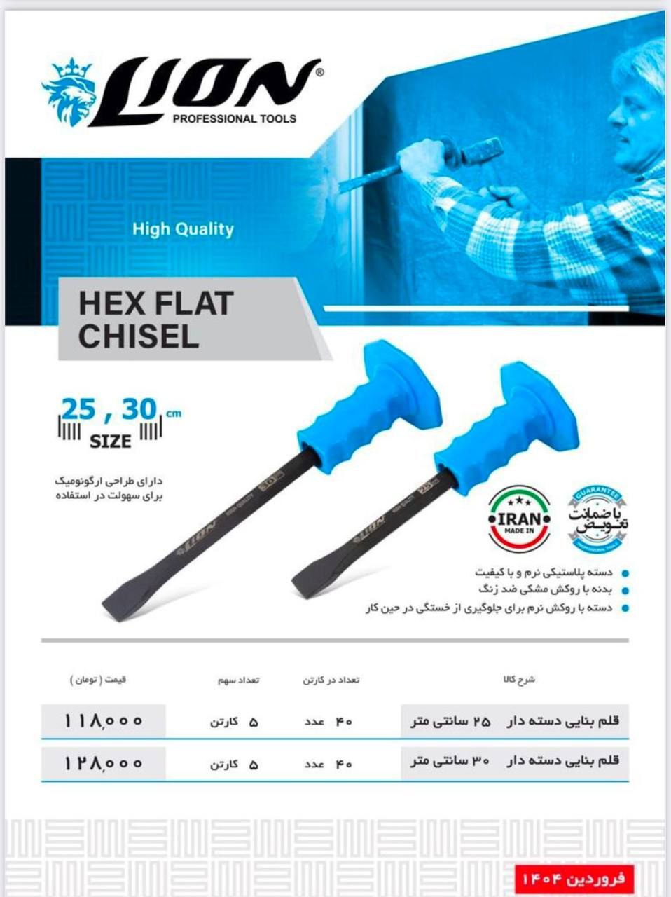  هوالرزاق 