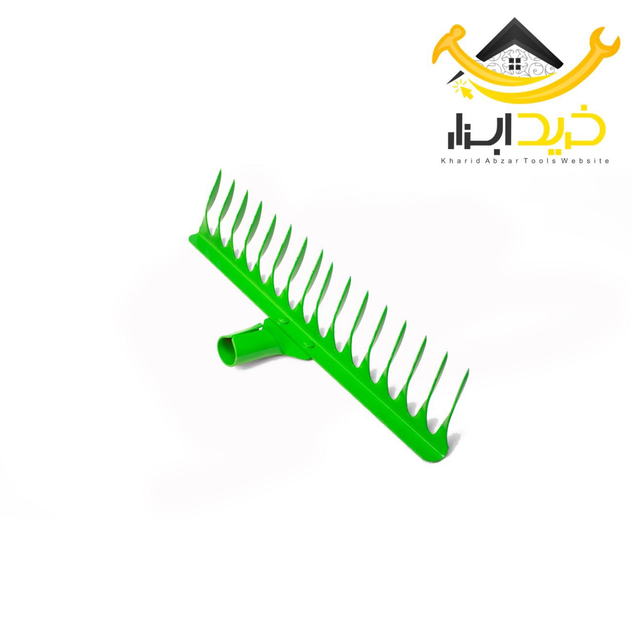 شن کش سوپر گلها