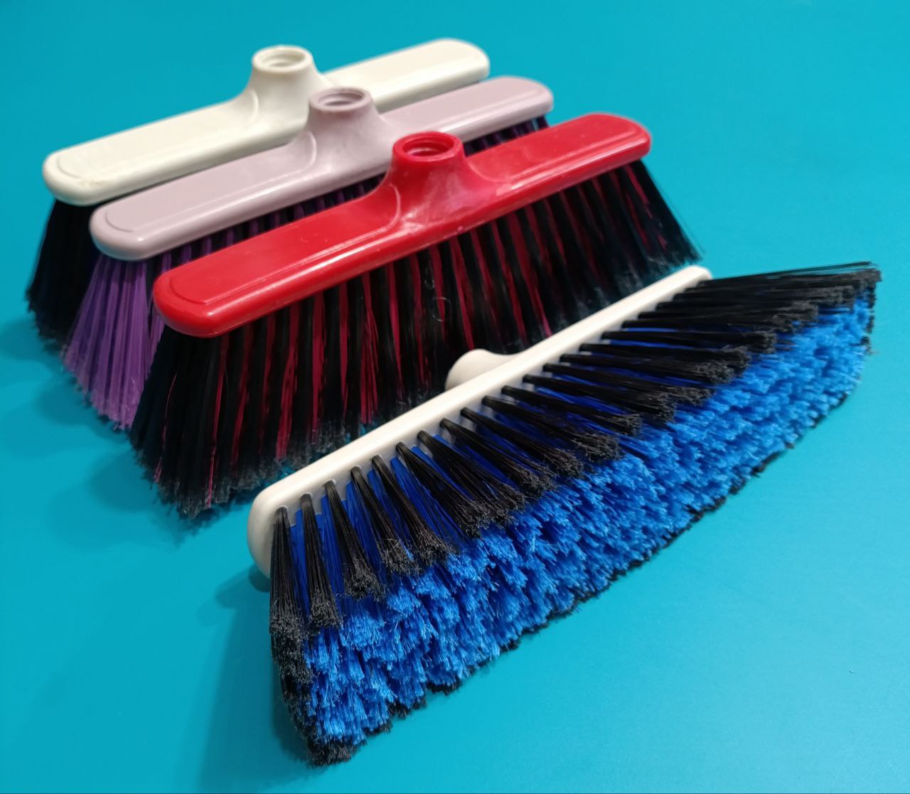  جارو ۳۰ سانت سقفی سایا