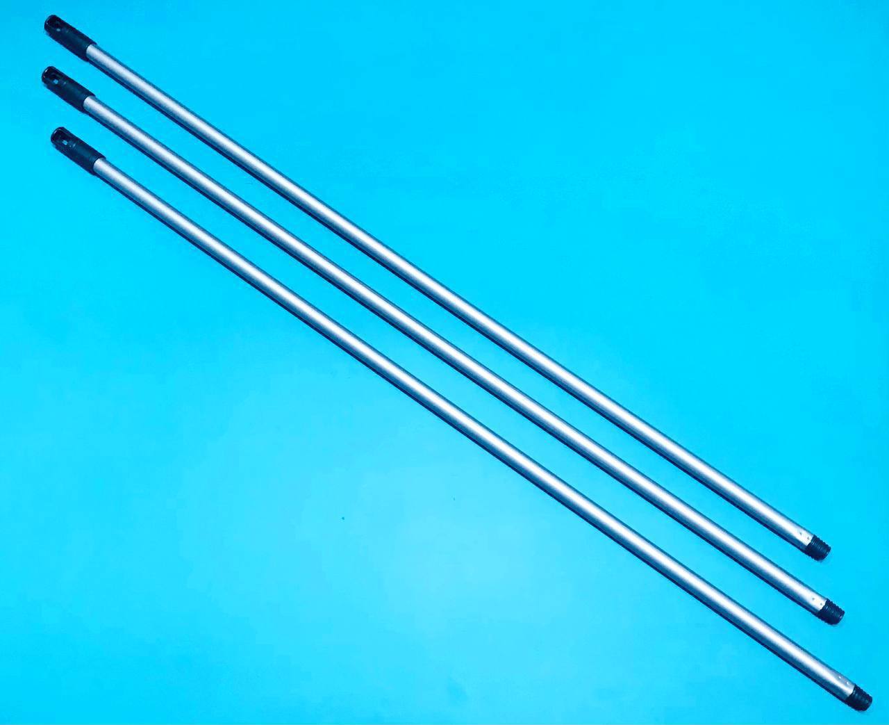  دسته طی و جارو رویال