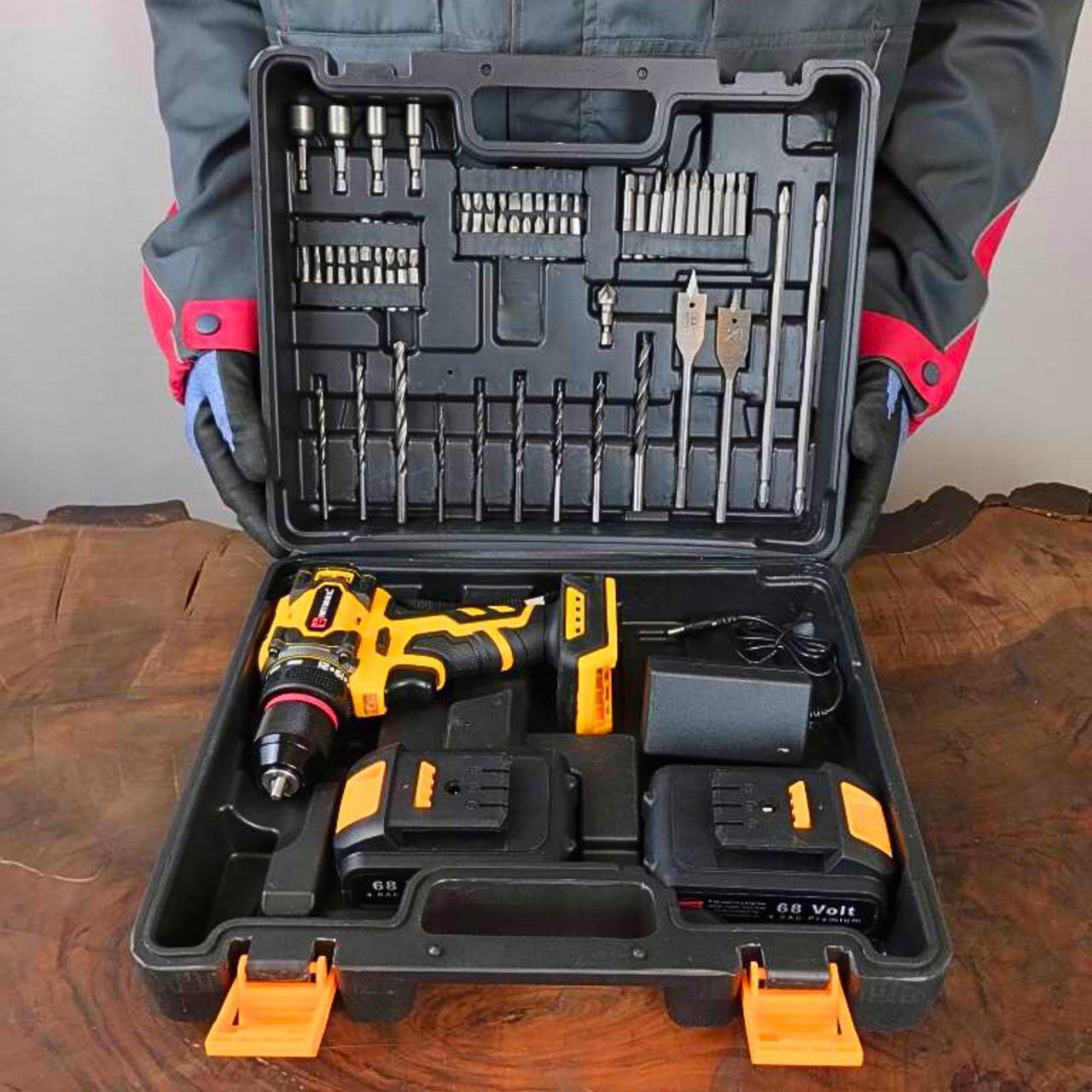 #محصول_جدید     