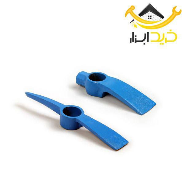 تیشه بنایی