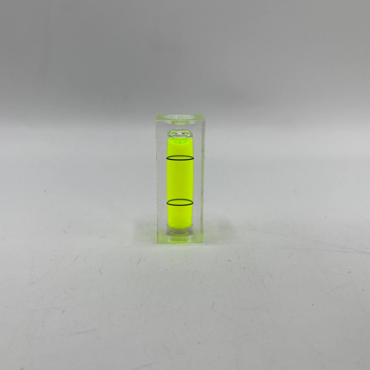 ⭐️تراز جیبی