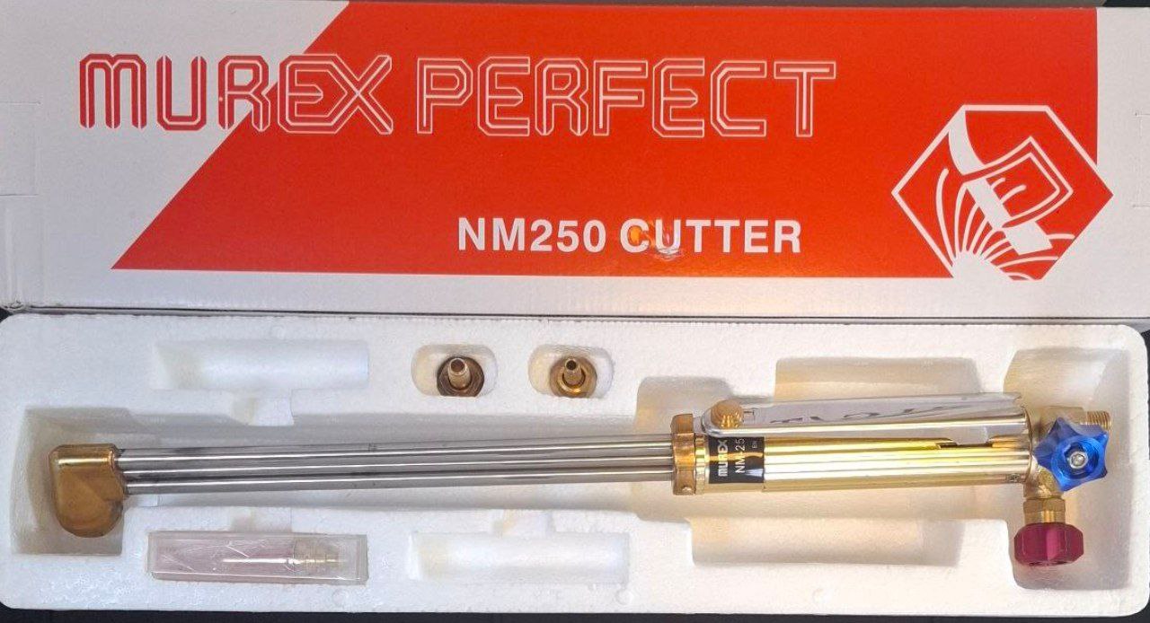  فروش ویژه ی سرپیک برش بوتانی