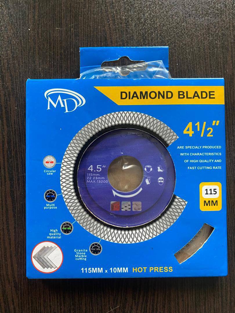 پرسلان بر چینی