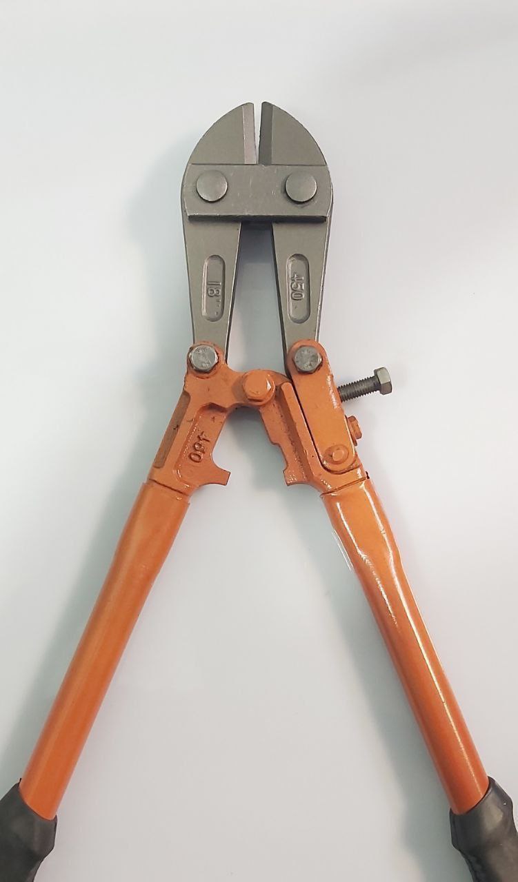 قیچی مفتول بر 