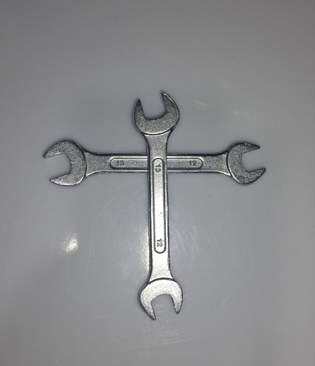 دوسرتخت10×11 21000