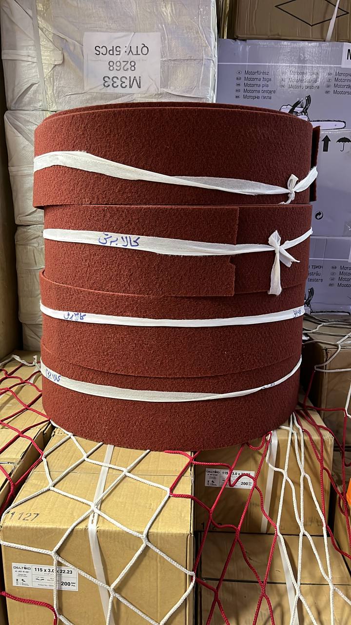 پخش و فروش اسکاچ عرض ۱۵سانتی