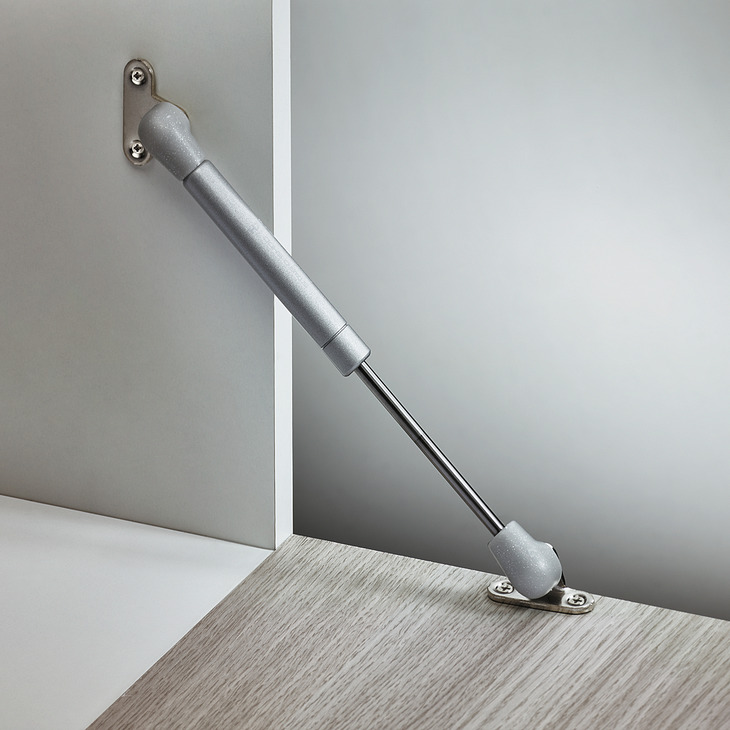 جک کابینت
