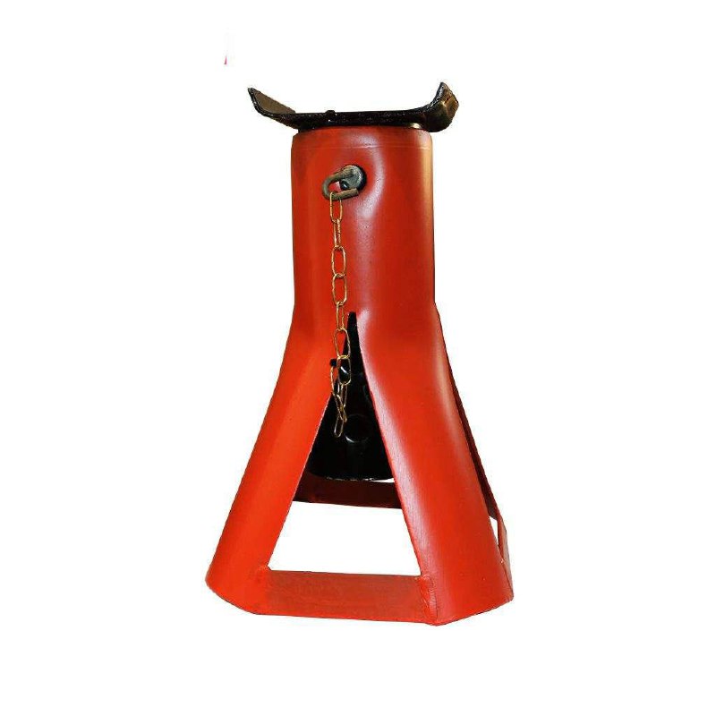 خرک ۳تن ایرانی