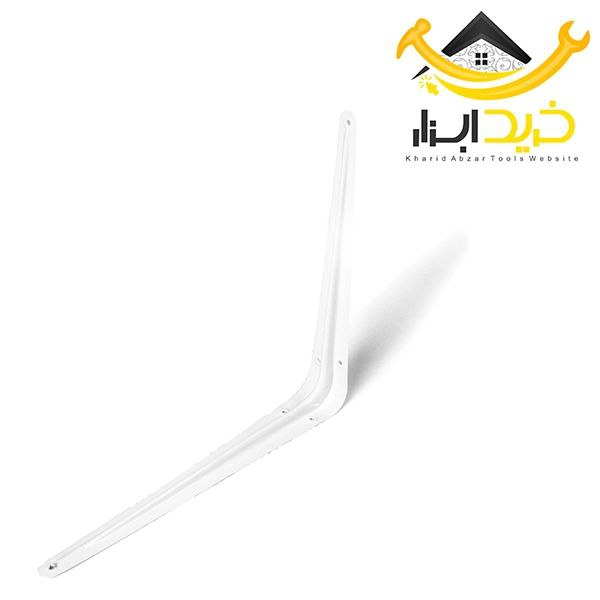 گونیا طاقچه الیکس