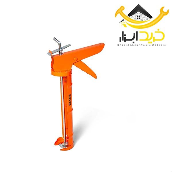 پمپ چسب اکواریوم الیکس