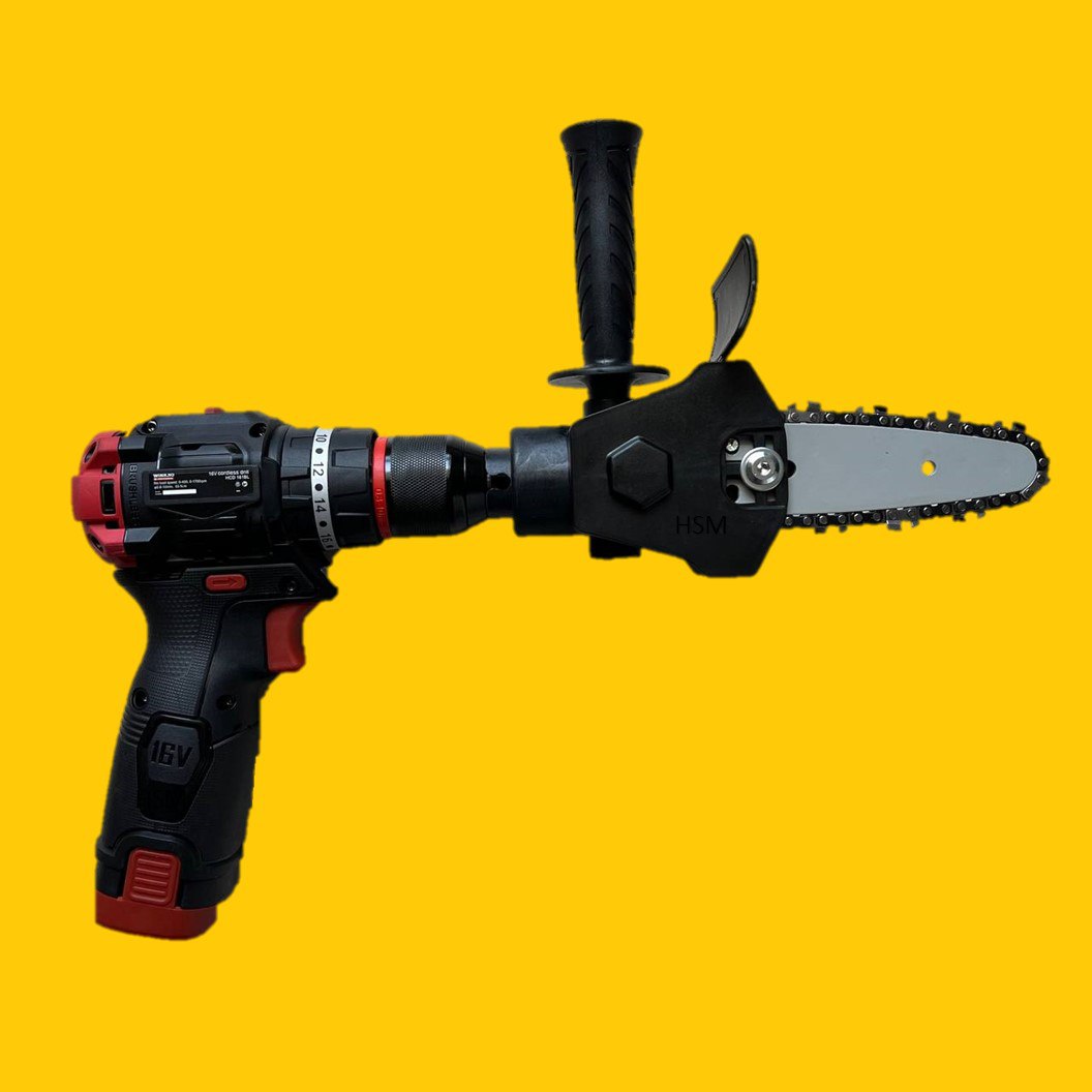 کامل ترین مجموعه 