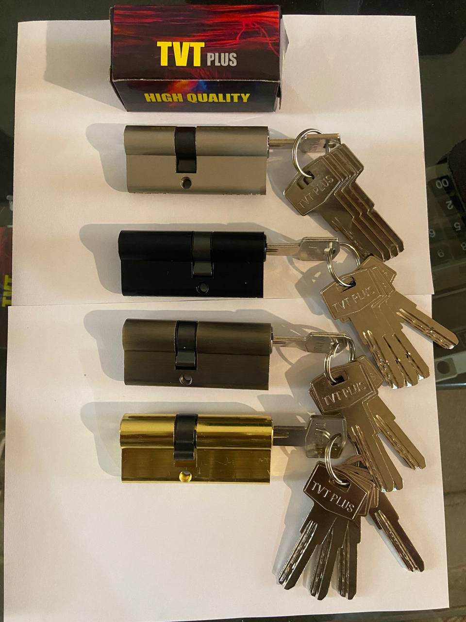 با سلام همکاران محترم