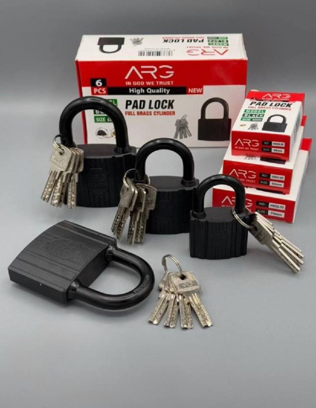 با سلام به همکاران محترم🟩