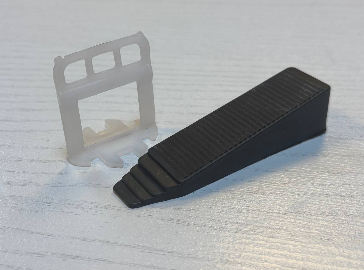 فروشگاه الغدیر