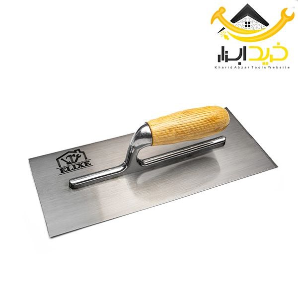 ماله گچ کاری کویتی الیکس