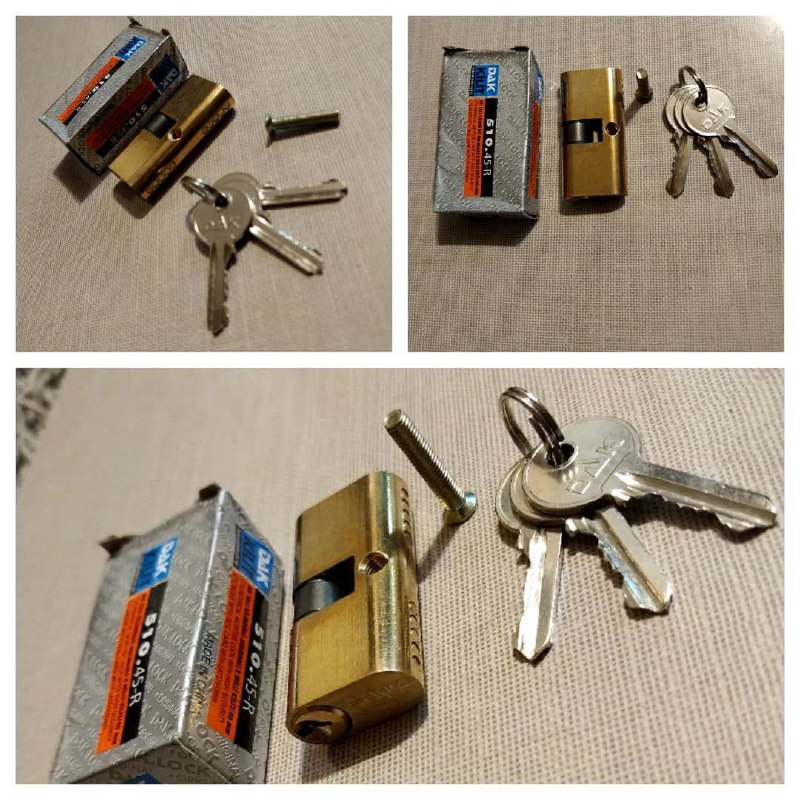 با سلام همکاران محترم