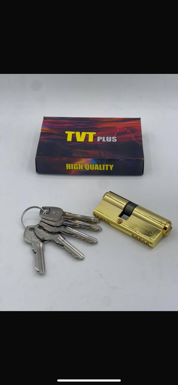 با سلام همکاران محترم