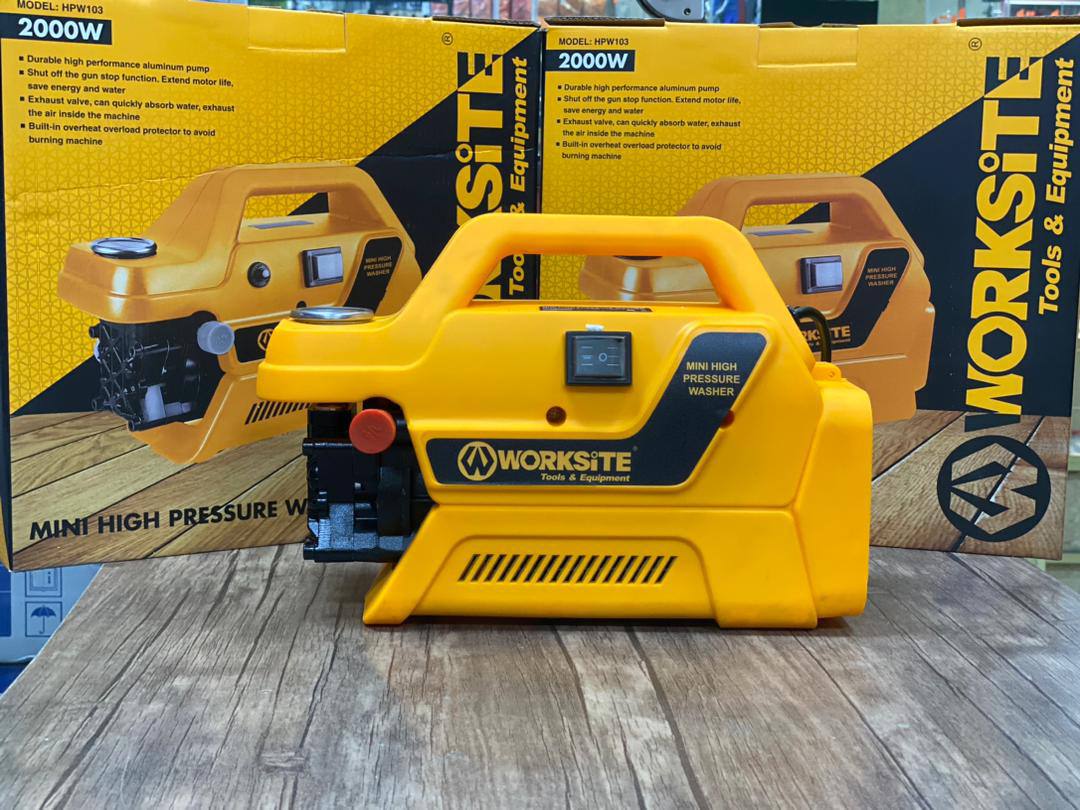 فروش ویژه محصولات ورک سایت 