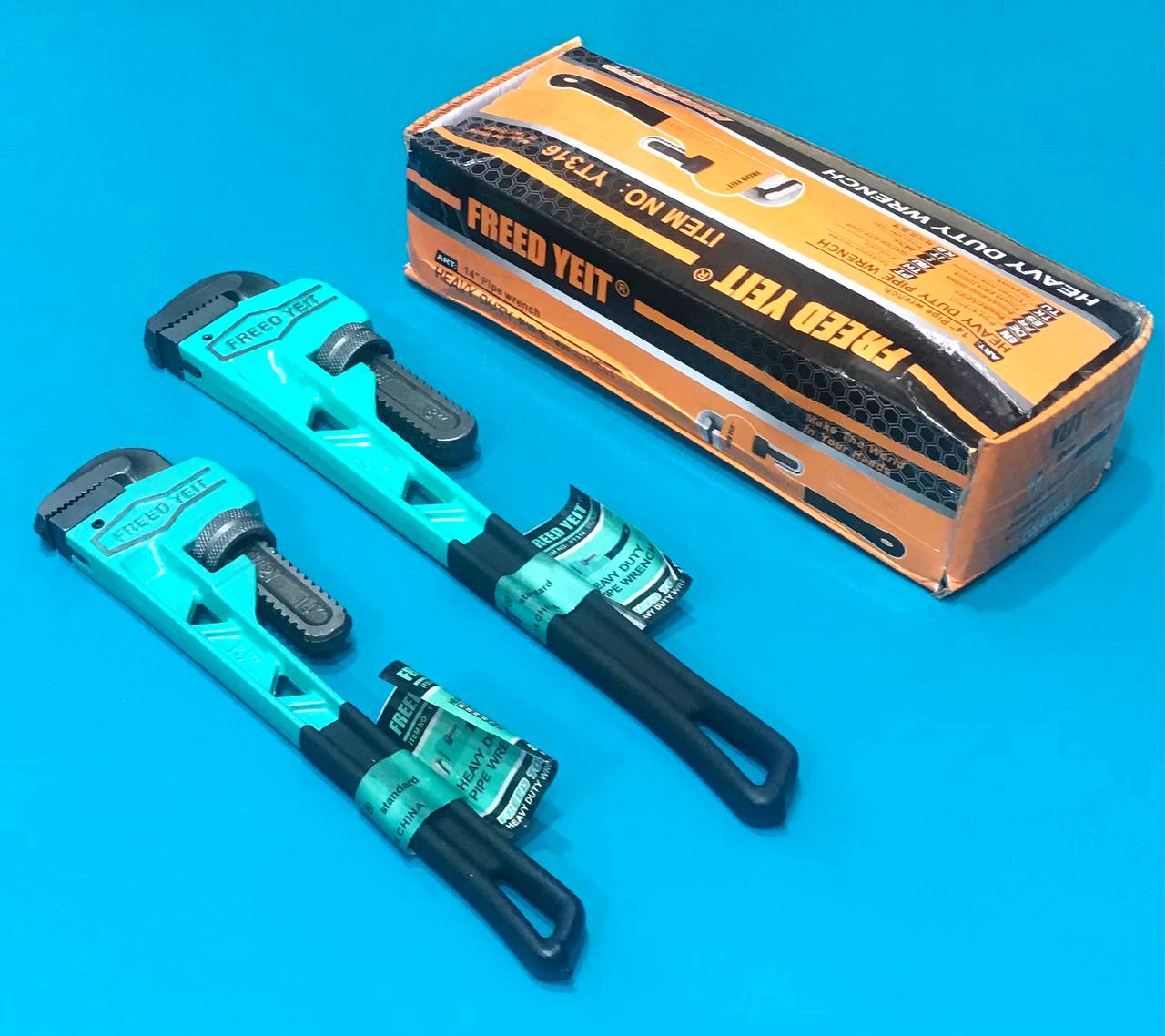  شلاقی تک دسته فرد 