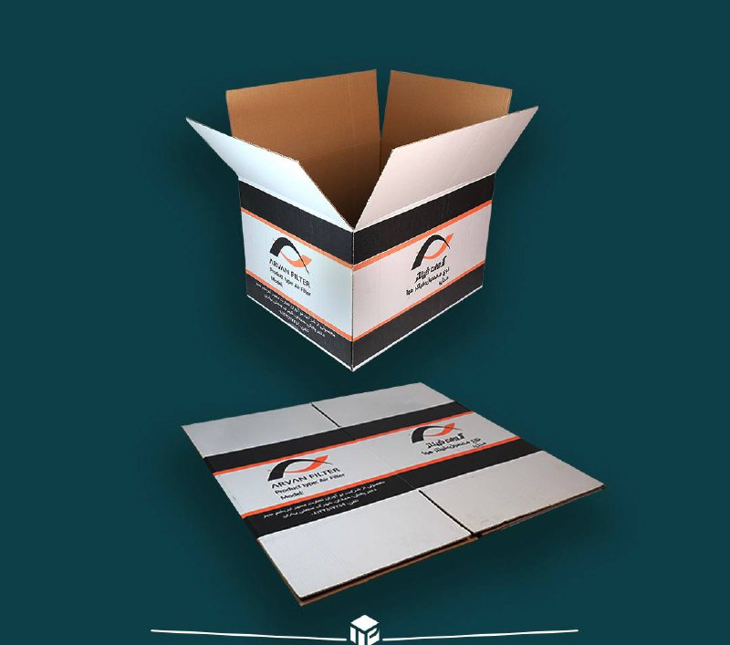 مجتمع چاپ و بسته‌بندی تاش پک