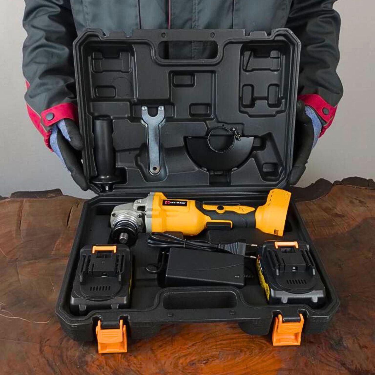 #محصول_جدید 