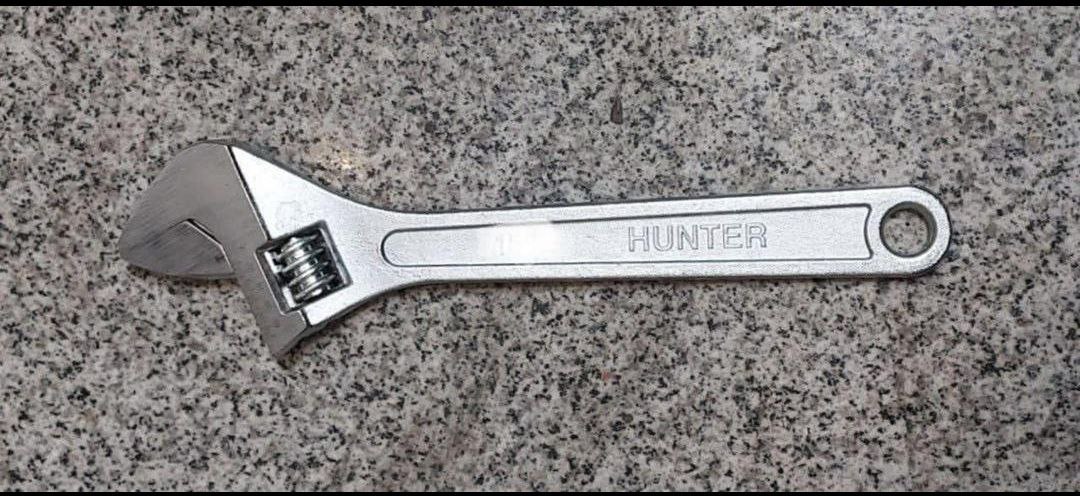 ⭕️فرانسه 10