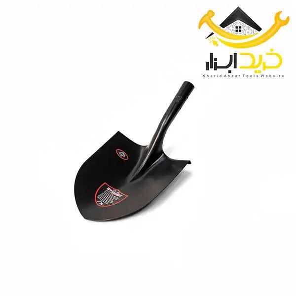 بیل گردن بلند اورست