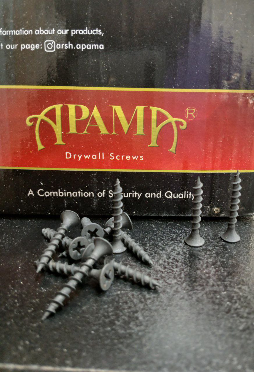 پیچ و ابزار آیرا 