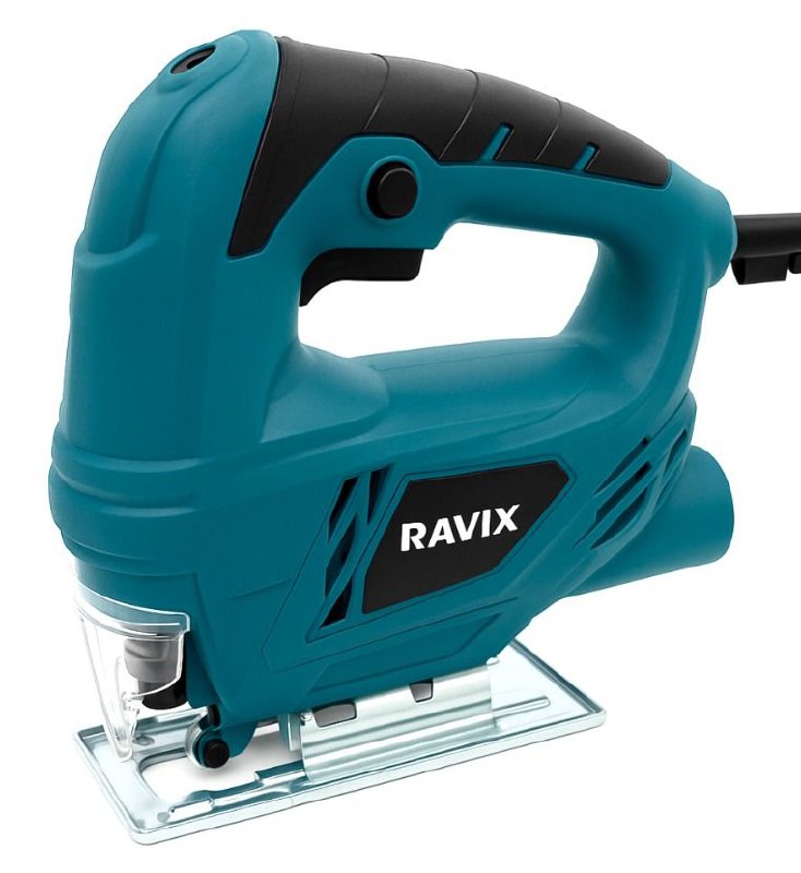 عمود بر سیم پیچی مس راویکس