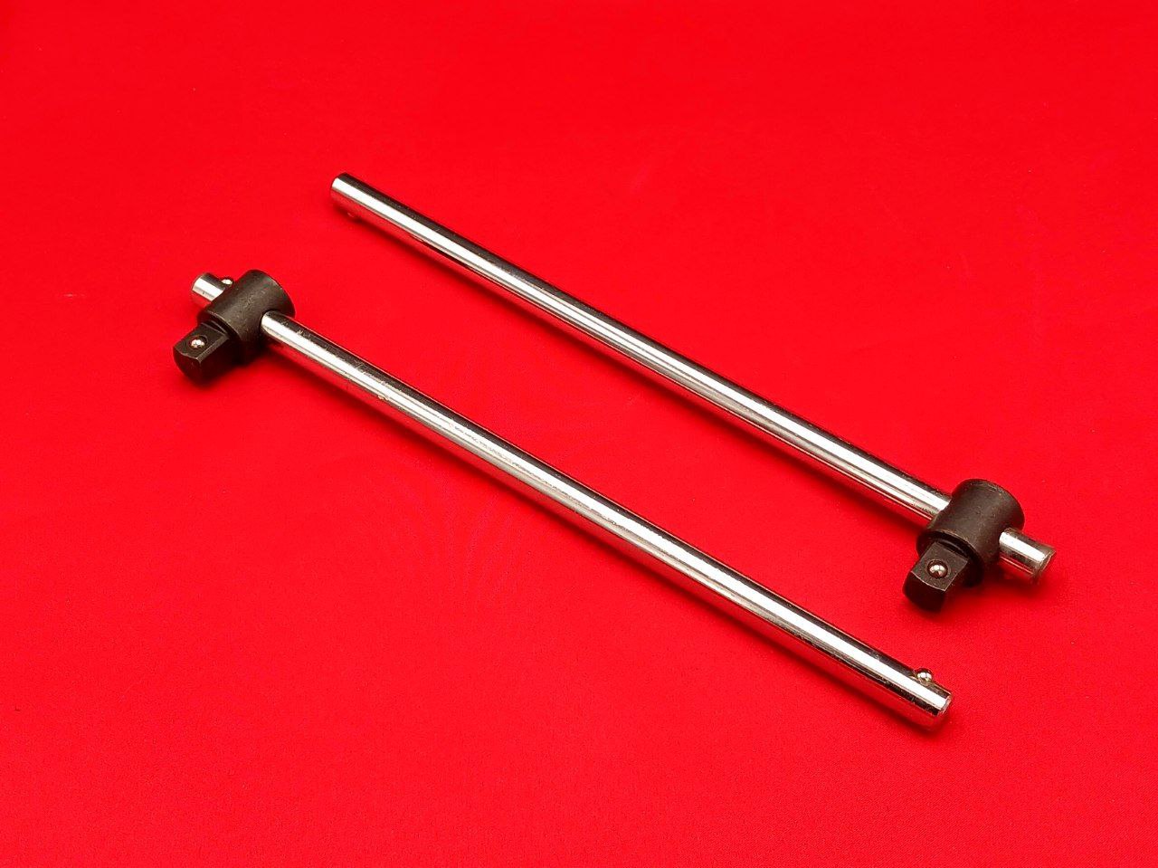 ⭕️ دسته بکس کشویی چینی 