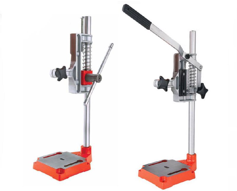  پایه دریل ۱۳ مهر