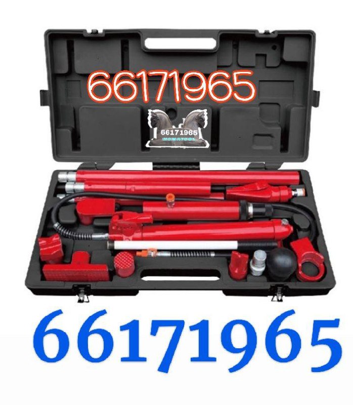 جک ۱۰ تن صافکاری ,02166171965 