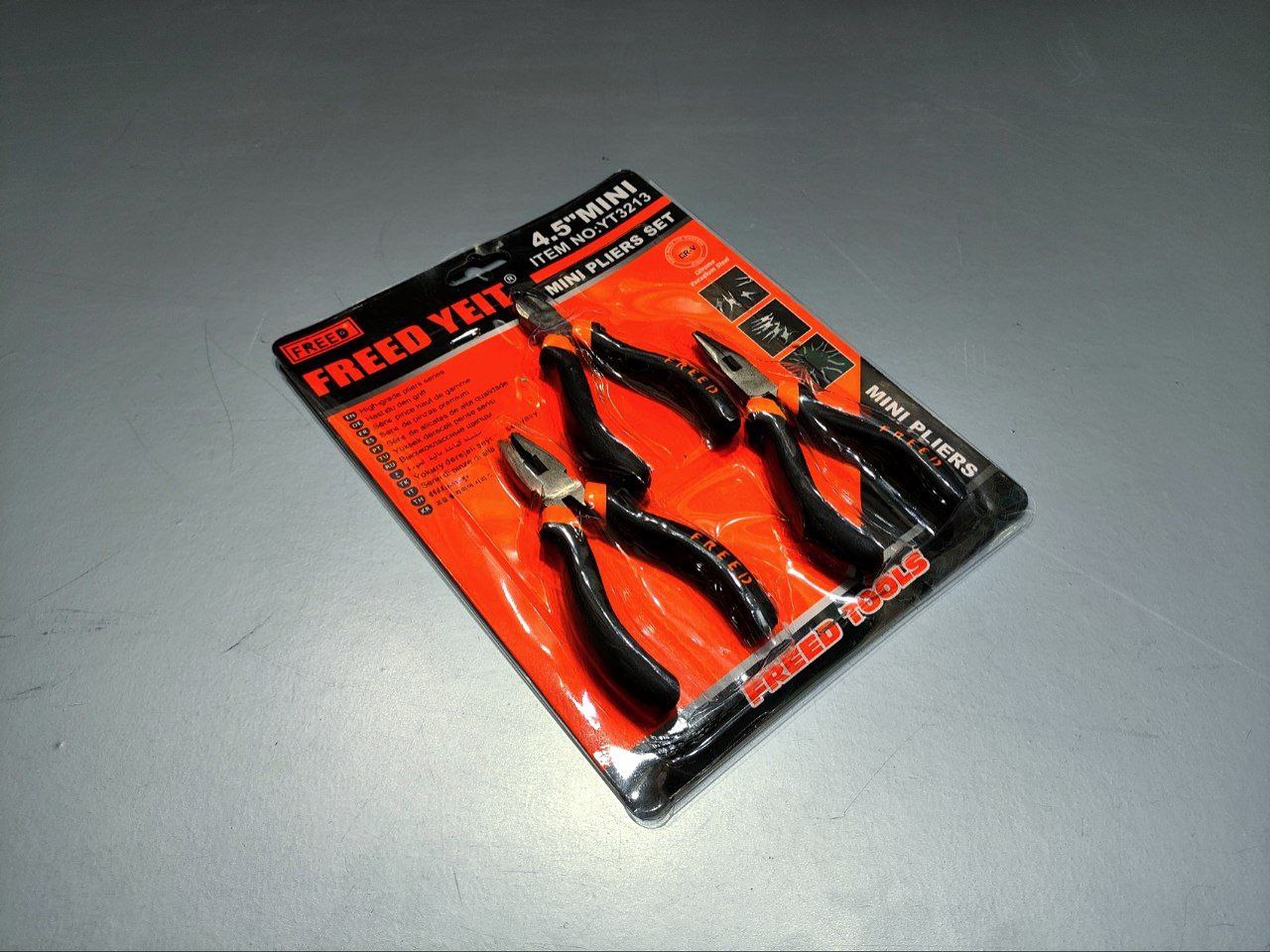 ⭐️⭐️فروشگاه ابزار سعید⭐️⭐️