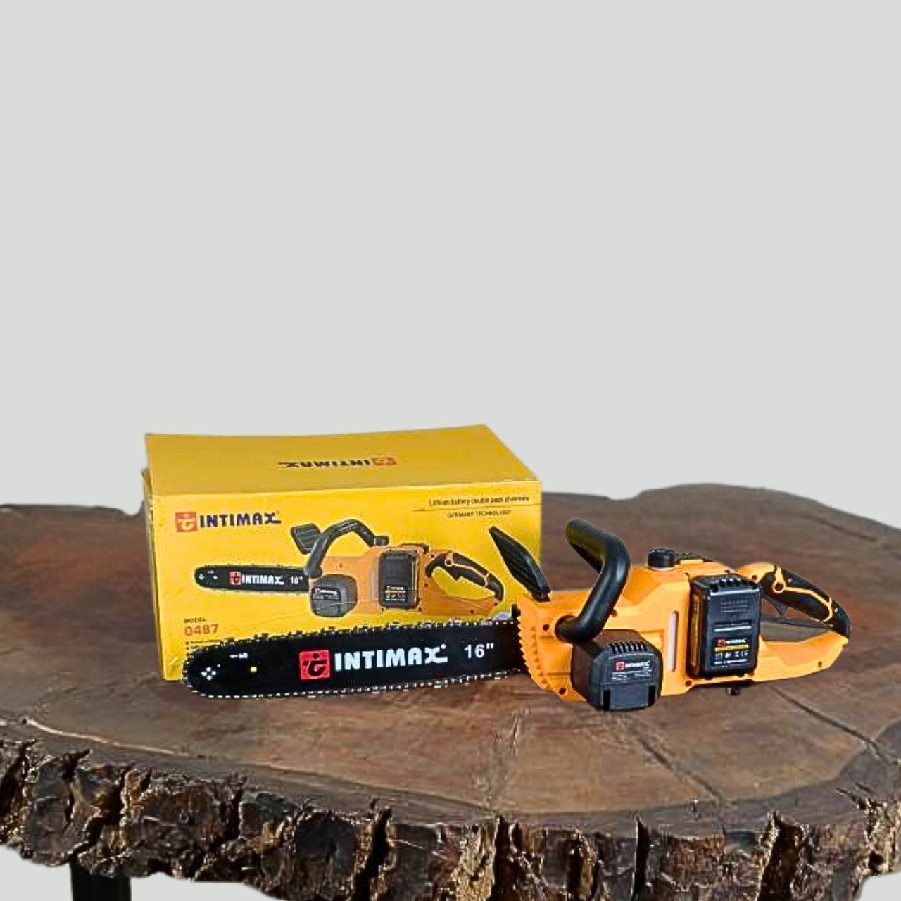 #محصول_جدید   