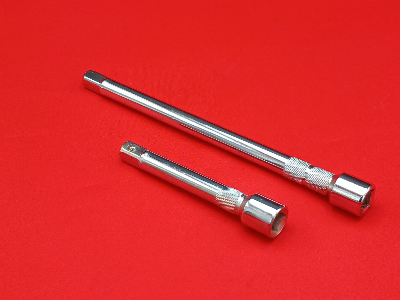 ⭕️ کمک بکس چینی 