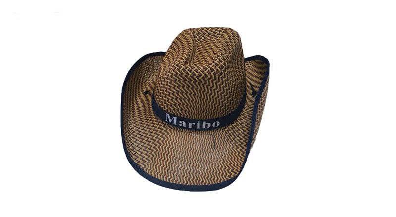 فروشگاه عدالت کریمی