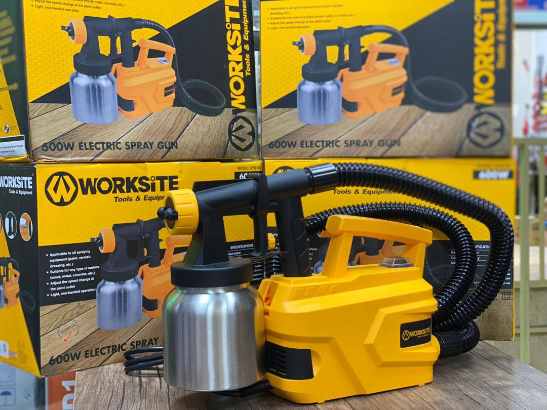 فروش ویژه محصولات ورک سایت 