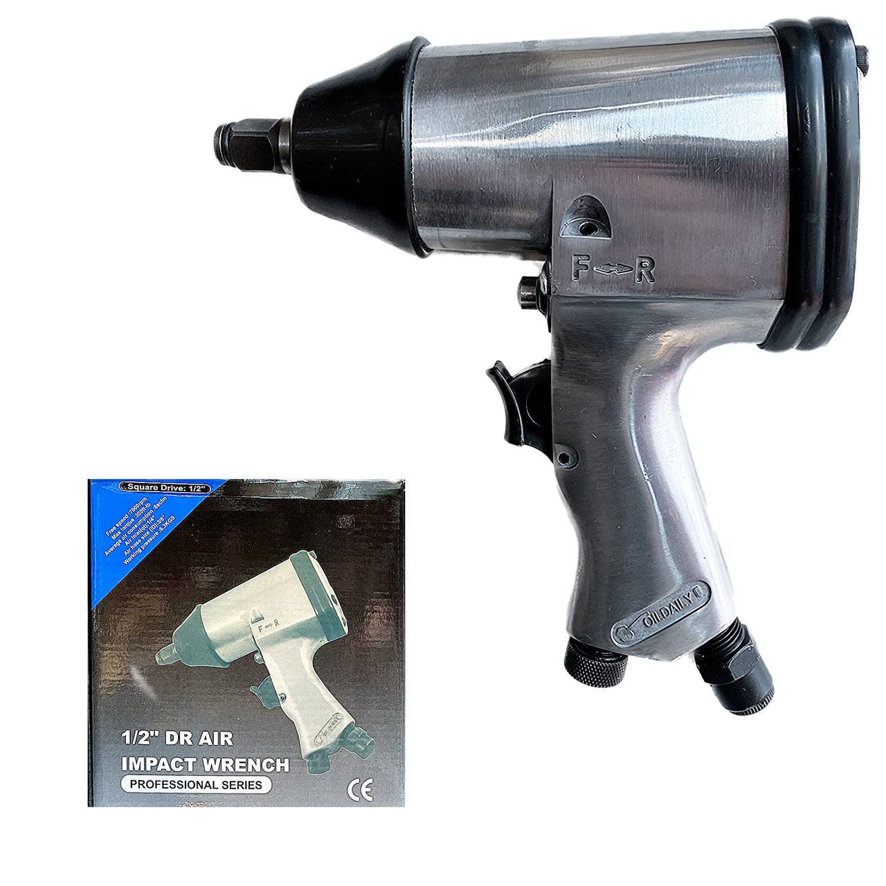 بکس بادی ۱.۲