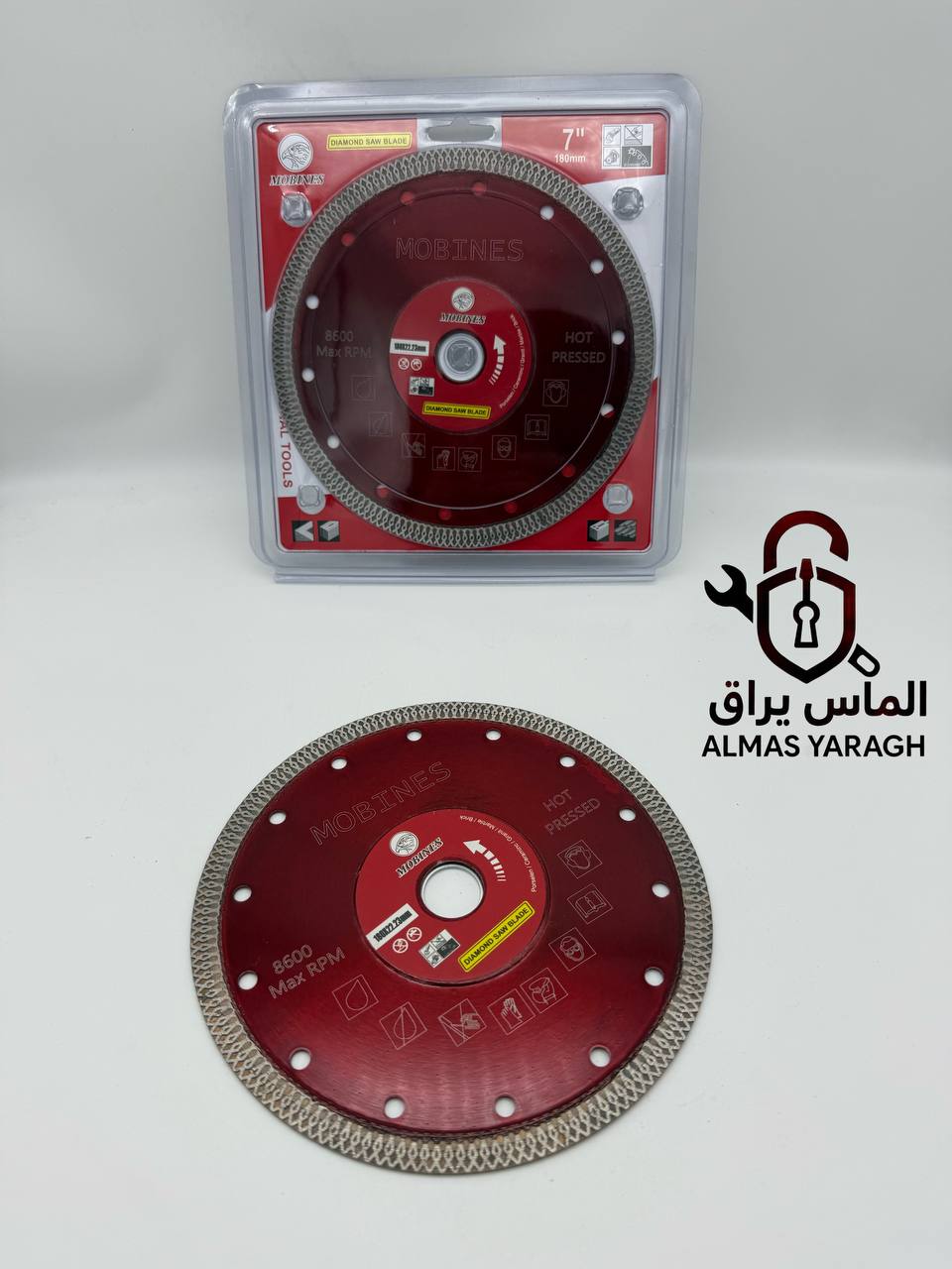  پرسلان بر متوسط مبینس کیفیت درجه ۱⭐ کارتن:۱۰۰عدد⭐ تعهد ما: موجودی دائمی اجناس،ارسال سریع،پشتیبانی و