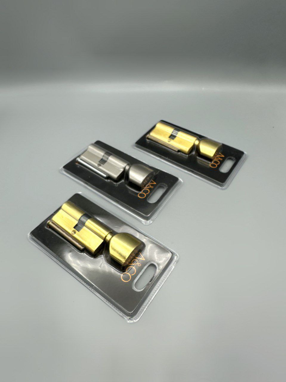  سیلندر 7 سرویسی وکیومی وکیومی/شرکتی رنگ ساتن داخل جعبه کادویی کارتن 60 عددی لینک کانال واتساپ http: