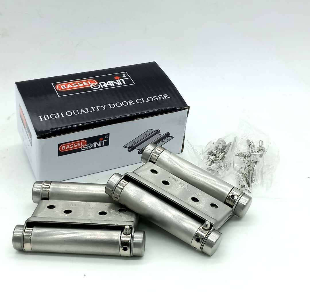 لولا بادبزنی باسل گرانیت