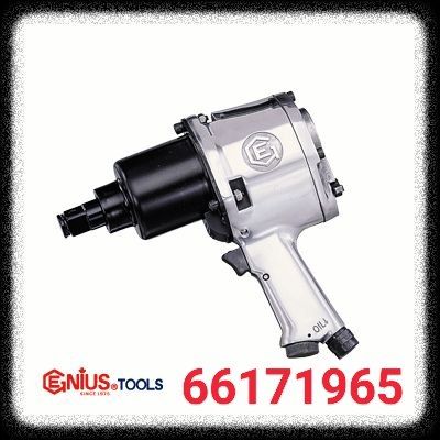 نمایندگی محصولات جنیوس تایوان 